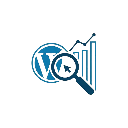 WordPress Keyword Research WordPress Keyword Research