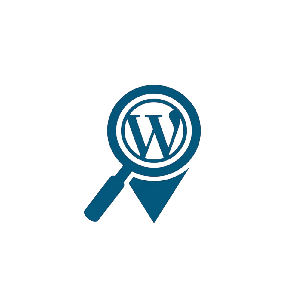 WordPress Local SEO WordPress Local SEO