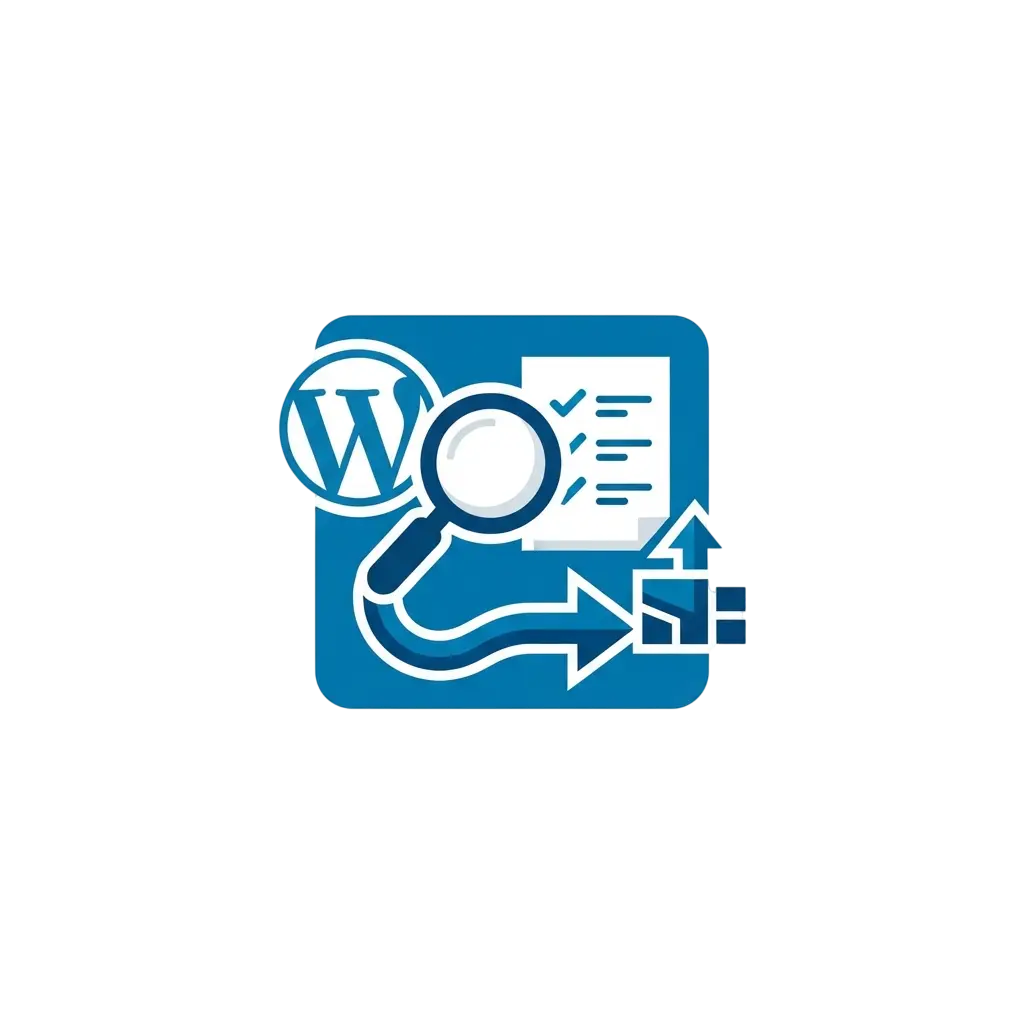 WordPress SEO Audit Migration WordPress SEO Audit & Migration