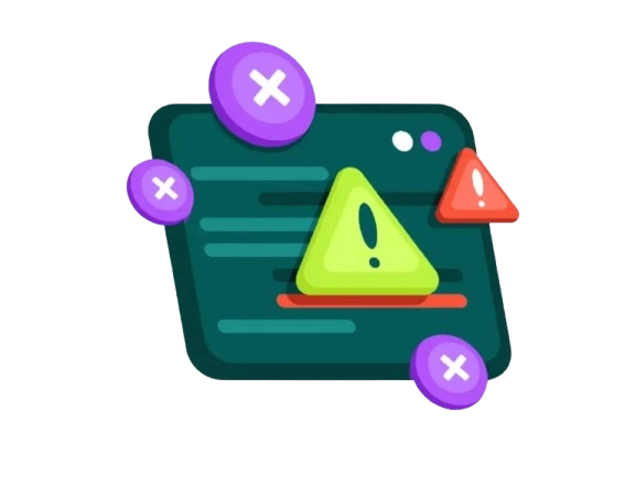 XML Sitemap, Robots.txt & Broken Links Optimization