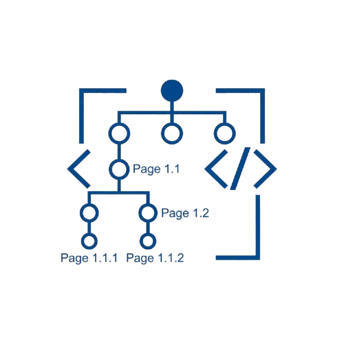 XML Sitemap Schema Markup 1 XML Sitemap & Schema Markup