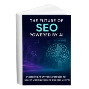 future-of-seo-AI