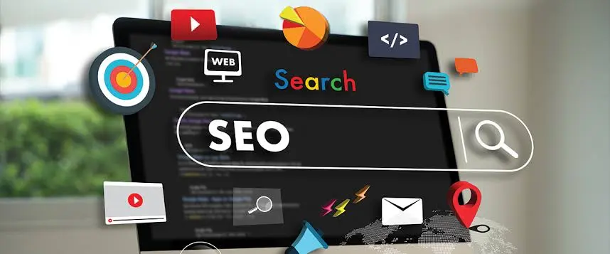 best seo company in islamabd