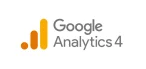 Google Analytics 4 (GA4)