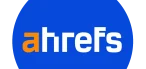 Ahrefs
