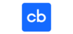 CB
