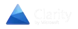 Clarity