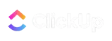 ClickUp