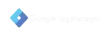 Google Tag Manager