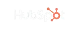 Hubspot