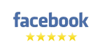 Our Facebook Ratings