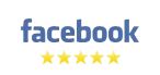 Our-Facebook-Ratings