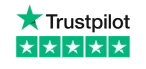 Our-Trust-Pilot-Ratings