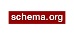 Schema Markup