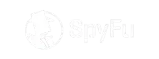 SpyFu