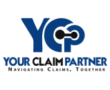 Untitled design 72 1 Untitled-design-72-1