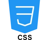 Untitled design 75 1 1 Untitled-design-75-1