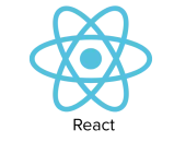 Untitled design 77 1 1 Untitled-design-77-1