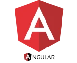 Untitled design 78 1 Untitled-design-78