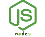 Untitled design 79 1 2 Untitled-design-79-1