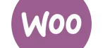 WooCommerce