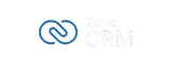 Zoho CRM