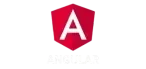 angular