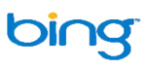 bing partnership