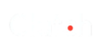 clutch review