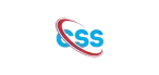 css