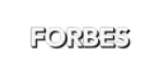 forbes