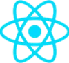 React