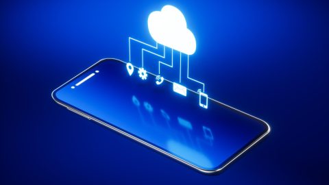 img centralino virtuale 9