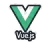 Vue.js