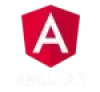 angular