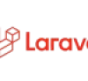 laravel