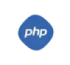 php