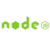node