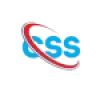 css