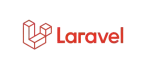 laravel