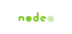node