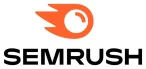 semrush