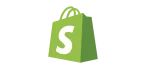 top shopify services