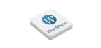 top wordpress services