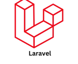 vue.js 1 rgpr5g13pjmhfgnge3peqhnak25t7gmcu7k8ik7t1w vue.js-1