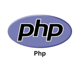 vue.js 2 rgpr5f39ipl73uotjlas5zvtyoafzrimi2wr1a9784 vue.js-2