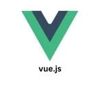 vue.js 3 vue.js