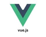 vue.js 3 vue.js