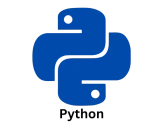 vue.js 4 rgpr5d7l51imgmrjukhj10cwrwjpkdb5ttls2qbzkk vue.js-4