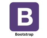 vue.js 5 rgpr58ie6vc6ukydm0ge6jjlsz6vhvsi56ccociyfo vue.js-5